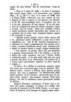 giornale/TO00197792/1833/T.7/00000369