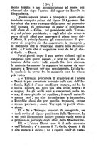 giornale/TO00197792/1833/T.7/00000371