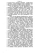 giornale/TO00197792/1833/T.7/00000374