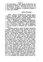 giornale/TO00197792/1833/T.7/00000375