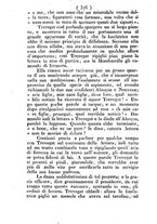 giornale/TO00197792/1833/T.7/00000380