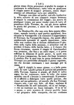 giornale/TO00197792/1833/T.7/00000382