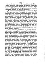 giornale/TO00197792/1833/T.7/00000383