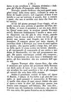 giornale/TO00197792/1833/T.7/00000385