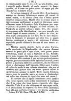 giornale/TO00197792/1833/T.7/00000389