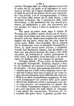 giornale/TO00197792/1833/T.7/00000390