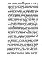 giornale/TO00197792/1833/T.7/00000394