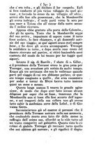 giornale/TO00197792/1833/T.7/00000395