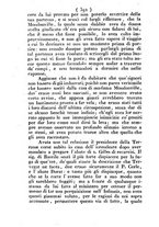 giornale/TO00197792/1833/T.7/00000396