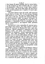 giornale/TO00197792/1833/T.7/00000463