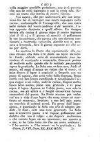 giornale/TO00197792/1833/T.7/00000469