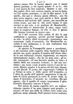 giornale/TO00197792/1833/T.7/00000476