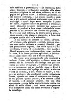 giornale/TO00197792/1834/T.10/00000009
