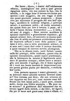 giornale/TO00197792/1834/T.10/00000010