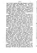 giornale/TO00197792/1834/T.10/00000012