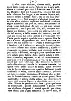 giornale/TO00197792/1834/T.10/00000015