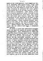 giornale/TO00197792/1834/T.10/00000016
