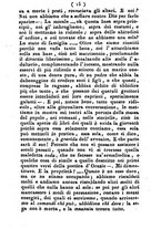 giornale/TO00197792/1834/T.10/00000019