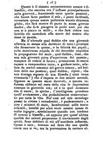 giornale/TO00197792/1834/T.10/00000020