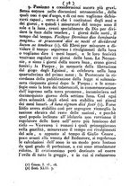 giornale/TO00197792/1834/T.10/00000082