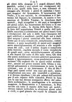 giornale/TO00197792/1834/T.10/00000083