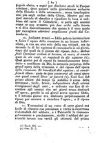 giornale/TO00197792/1834/T.10/00000084