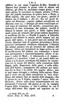 giornale/TO00197792/1834/T.10/00000085
