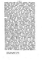 giornale/TO00197792/1834/T.10/00000087