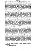 giornale/TO00197792/1834/T.10/00000088