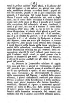 giornale/TO00197792/1834/T.10/00000089