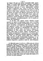 giornale/TO00197792/1834/T.10/00000090