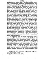 giornale/TO00197792/1834/T.10/00000092