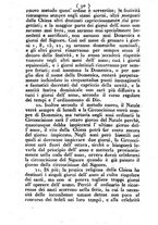 giornale/TO00197792/1834/T.10/00000094