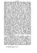 giornale/TO00197792/1834/T.10/00000095