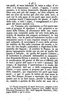 giornale/TO00197792/1834/T.10/00000097