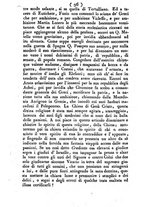 giornale/TO00197792/1834/T.10/00000100