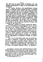 giornale/TO00197792/1834/T.11/00000011