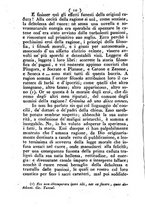 giornale/TO00197792/1834/T.11/00000014