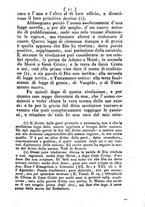 giornale/TO00197792/1834/T.11/00000015