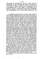 giornale/TO00197792/1834/T.11/00000018