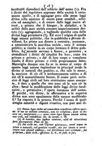 giornale/TO00197792/1834/T.11/00000019