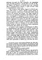 giornale/TO00197792/1834/T.11/00000020