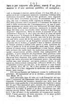 giornale/TO00197792/1834/T.11/00000021