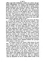 giornale/TO00197792/1834/T.11/00000030