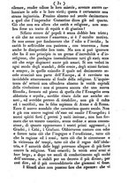 giornale/TO00197792/1834/T.11/00000035