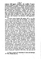 giornale/TO00197792/1834/T.11/00000041