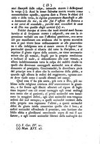 giornale/TO00197792/1834/T.11/00000049
