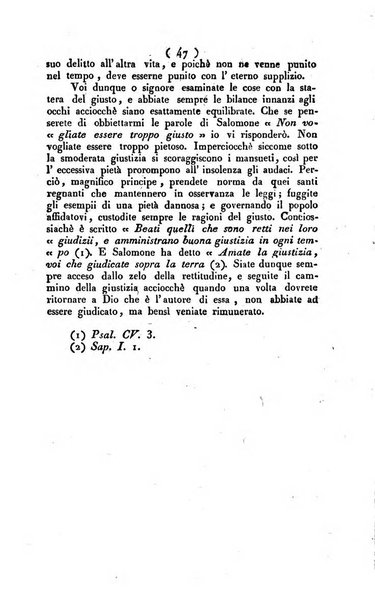 La voce della ragione giornale filosofico, teologico, politico, istorico e letterario