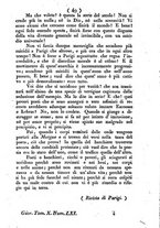 giornale/TO00197792/1834/T.11/00000053