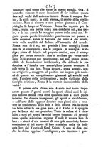 giornale/TO00197792/1834/T.11/00000055